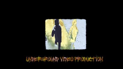 ROSELLO Story Chapter IX