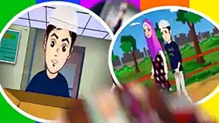 Abdul Bari missed fajr salah - Hindi Urdu