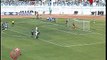 اهداف مباراة ( الملعب القابسي التونسي 2-1 مازيمبي ) بطولة الكأس الكونفيدرالية الأفريقية