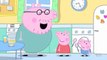 Peppa Pig - Mirrors Episode 40 (English)