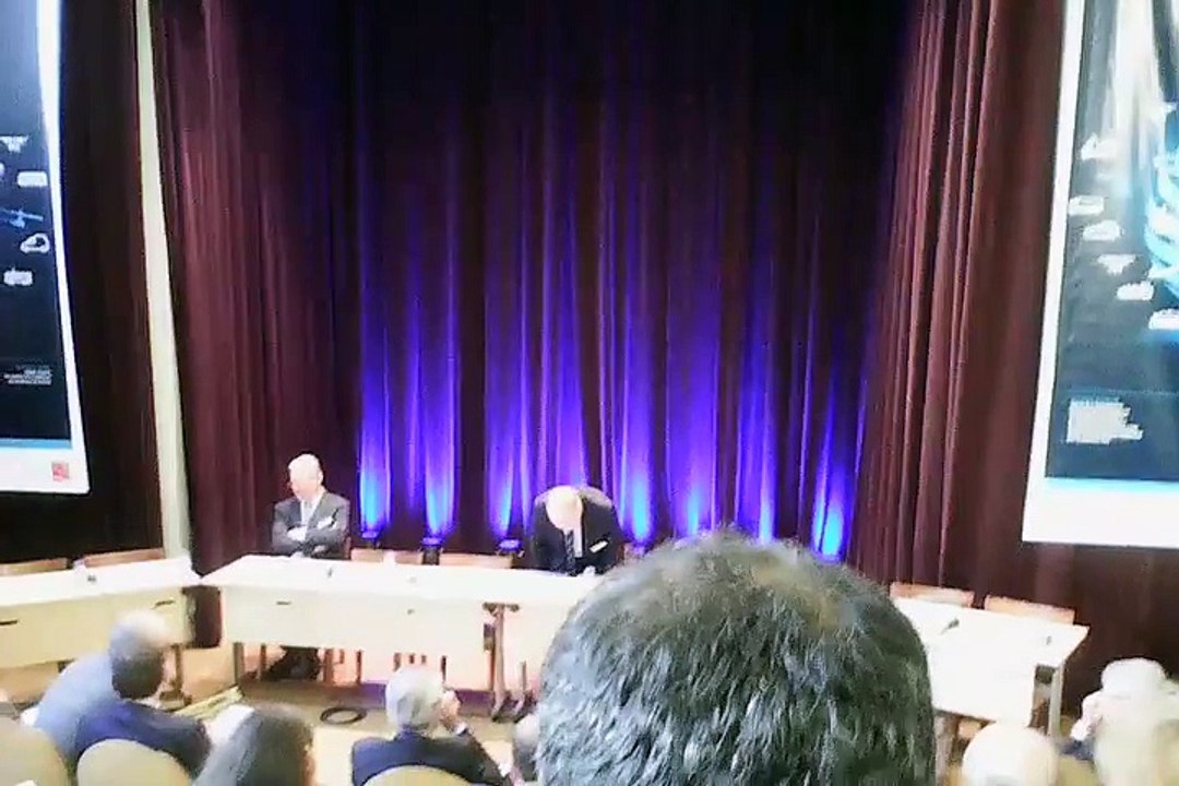 VID_20160517_090908