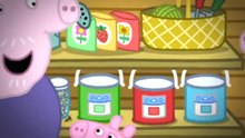 Peppa Pig - 2015 Episode 64