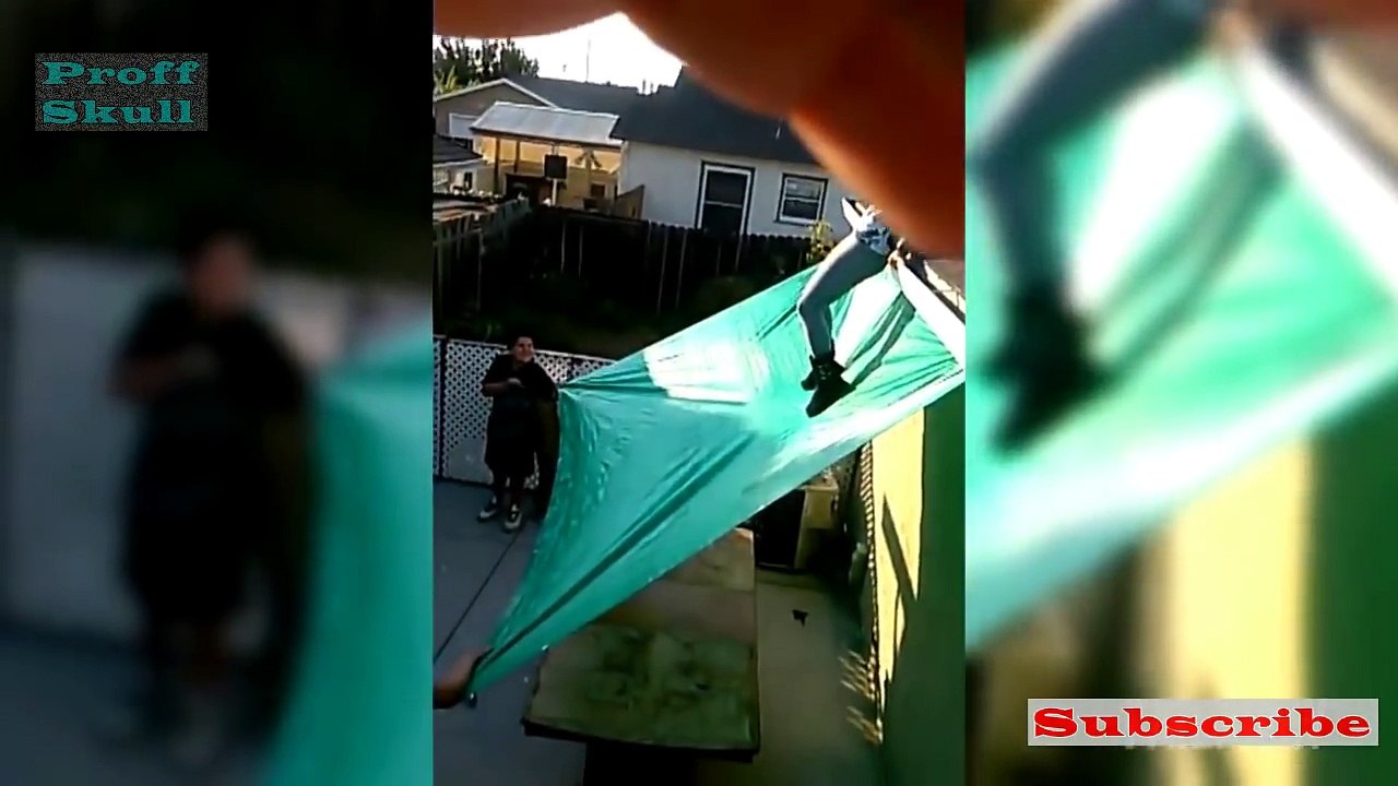 New Best Ultimate Girls FAILS 2016. Funny Girls video compilation 2016 #4. sexy girls fails