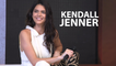 Cannes 2016 : Kendall Jenner détendue mais toujours sexy pour inaugurer la plage Magnum