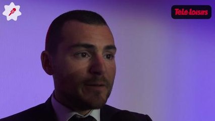 Youri Kalenga est prêt pour le titre mondial de boxe