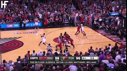 Best Clutch Moments in Sports (Part 3)