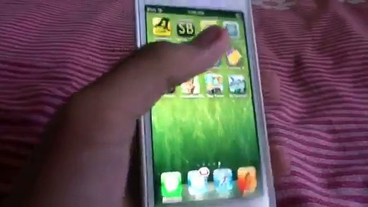 How to download google play store on any iOS device