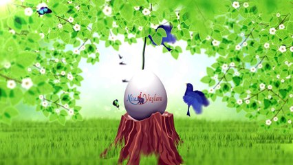 Doğum Günü için Her Şeyi Bulabileceğiniz Tek Adres