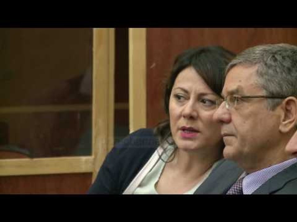 Si do të votojmë në 2017? PD: Elektronikisht. PS: Duhen garanci - Top Channel Albania - News - Lajme