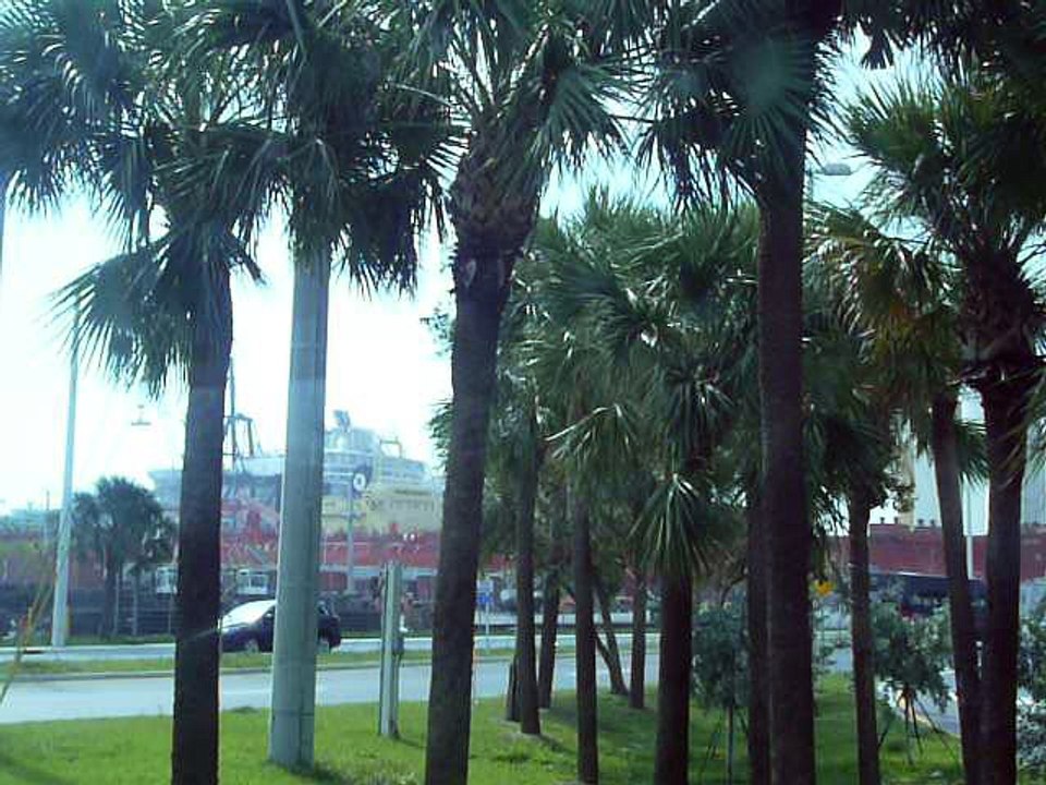 PORT E 004 P1080138
