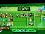 Lets Play Zelda the Wind Waker (German) Part 27