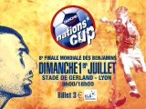 spot-Danone nations cup 2007