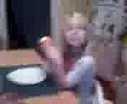 None for November 28, 2007, 07:27 PM