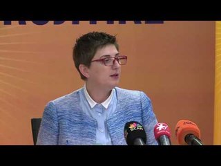 Skema lehtësuese për biznesin debitor në OSHEE - Top Channel Albania - News - Lajme