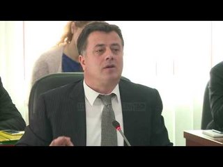 Nishani: Qeveria të dorëzojë pajisjen - Top Channel Albania - News - Lajme