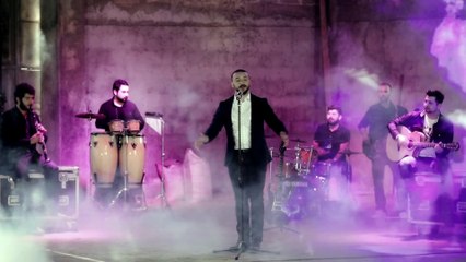 Mustafa Açıkgöz - Feryat (Official Video)