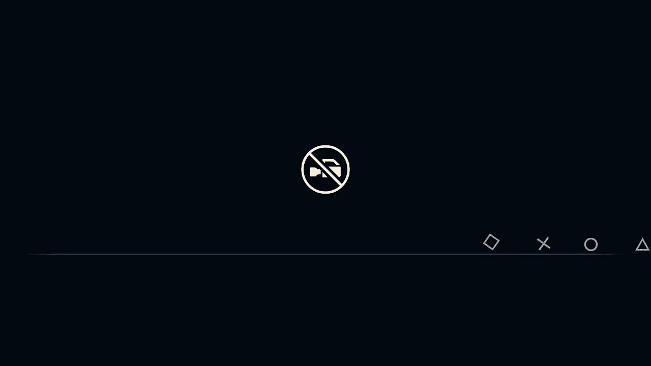 Wwe 2k 16 universe upload yr caws No 99 ovr wats yr hash tag (4)