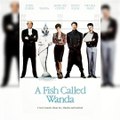 Un pez llamado Wanda