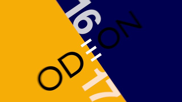 DOM JUAN photos du spectacle Odéon-Théâtre de l'Europe