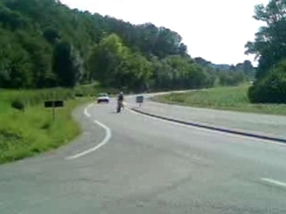 stunt lc pro race