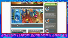Como Baixar LEGO Batman: Beyond Gotham Versão 1.10.2 Apk Grátis