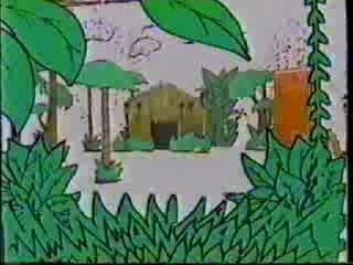 Toni Basil - My Little Red Book