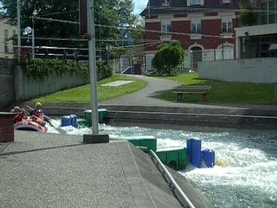 DSCN3139