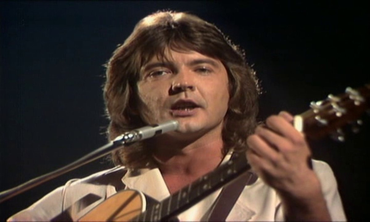 Besser ich als der Kerl von nebenan 1981