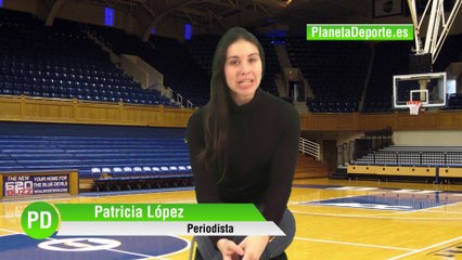 Los Cavaliers de Lebron James inician la final del Este contra Toronto