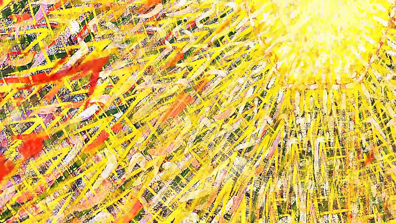 BMW Italia and Garage Italia Customs presented the new BMW i8 Futurism Edition