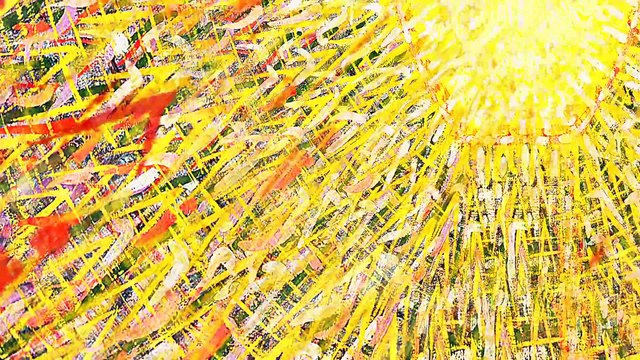 BMW Italia and Garage Italia Customs presented the new BMW i8 Futurism Edition