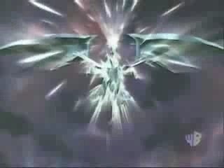 AMV - YuGiOh Plays The Game - Disturbed