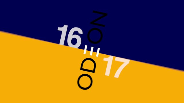 Soudain l'été dernier - distribution Odéon-Théâtre de l'Europe