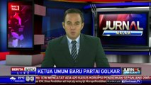 Ucapan Selamat Tokoh Politik untuk Setya Novanto