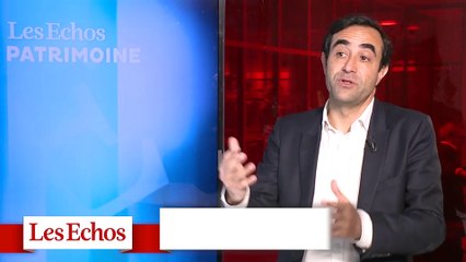 ISF PME : faut-il investir dans un FIP ?