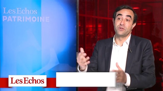 ISF PME : faut-il investir dans un FIP ?