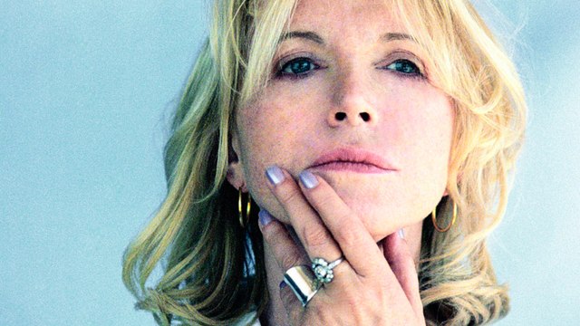 Un amour impossible Entretien avec Célie Pauthe Odéon-Théâtre de l'Europe