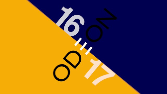 Songes et métamorphoses - Guillaume Vincent - Odéon-Théâtre de l'Europe