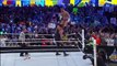 WWE Top 10-Greatest Stolen Finishers -2016