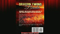 FAVORIT BOOK   Dragon Twins Bride  BOOK ONLINE