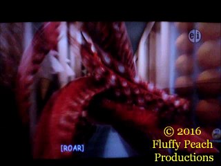 Odd Squad Special Episode Promo--"O is Not for Over"