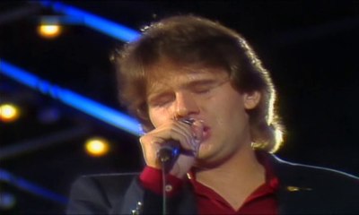 Ich wünsch' dir die Hölle auf Erden 1981