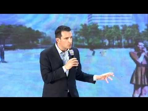 Report TV - Vendimi për 17-katëshin te diga Veliaj: Gjykata të mos tundohet