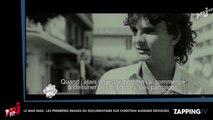 Le Mad Mag : Les premières images du documentaire sur Christian Audigier dévoilées (Vidéo)