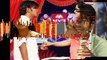 Rashmi and Sudigali Sudheer Affair Finally Revealed