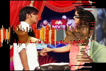Rashmi and Sudigali Sudheer Affair Finally Revealed
