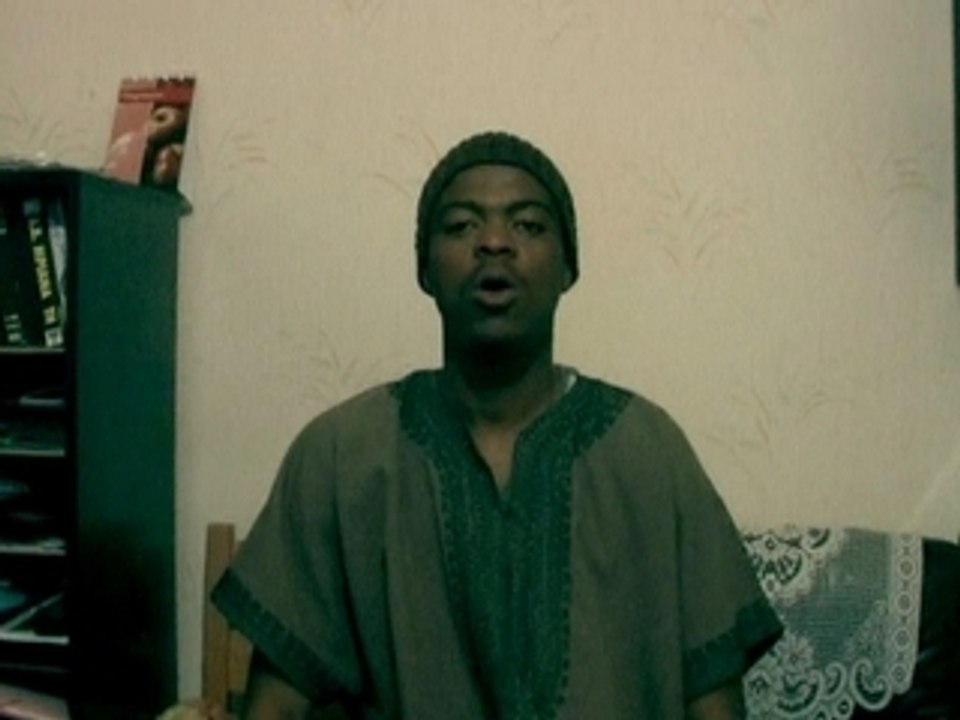 Didier Super - Y'en a des bien