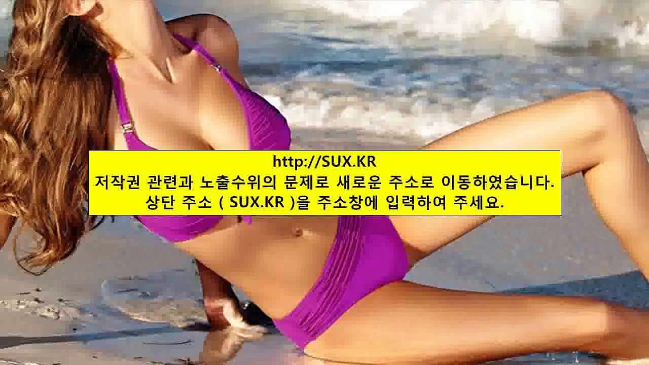 상상초월 꿀잼 1편 이런스토리너무좋다. 24분 타임 245