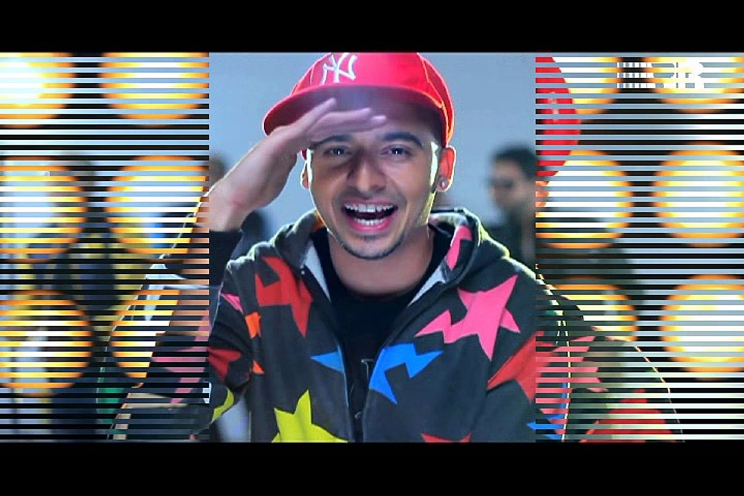 Gabru 3 J Star Latest Album Promo 2016