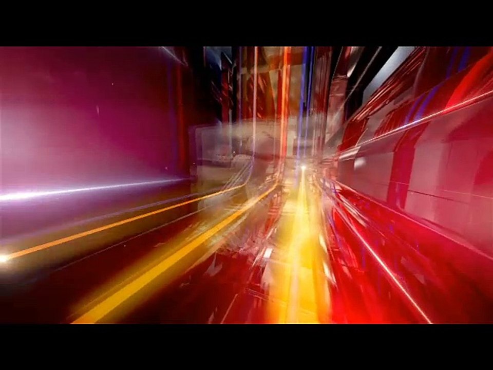 Emisiunea Radio-Tv Arthis din 13.05.2016/P2/ro